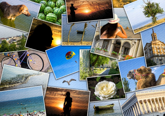 Travelplanet TV